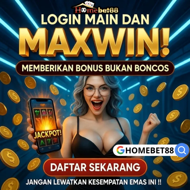 LEGEND88DS
